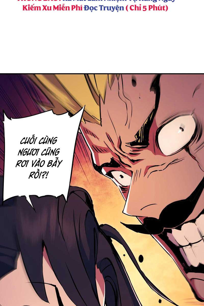 Tàn Tinh Tái Thế Chap 67 - Next Chap 68