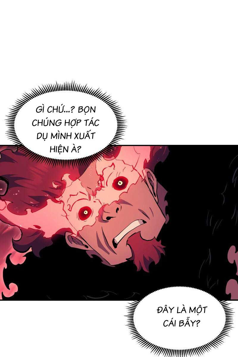 Tàn Tinh Tái Thế Chap 67 - Next Chap 68