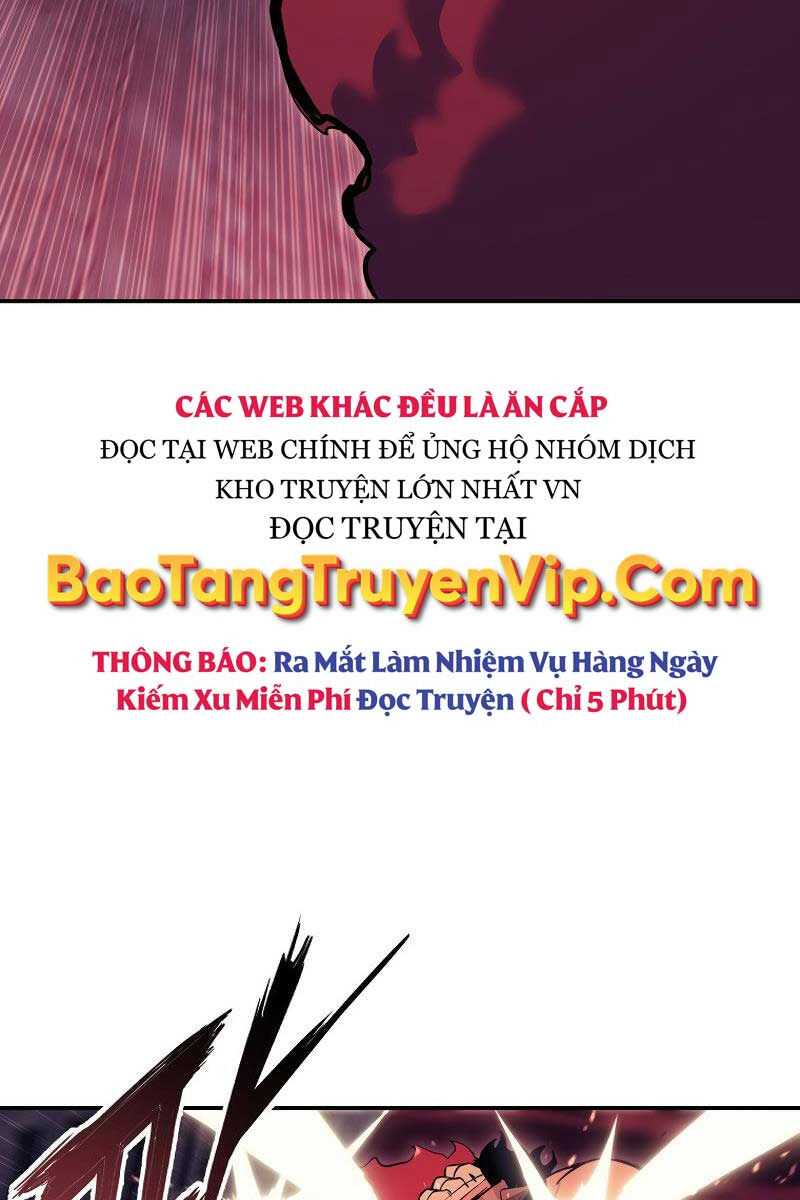 Tàn Tinh Tái Thế Chap 67 - Next Chap 68