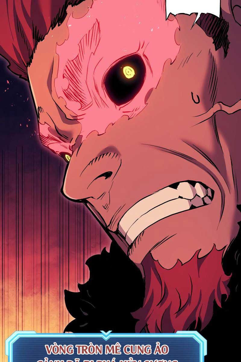 Tàn Tinh Tái Thế Chap 67 - Next Chap 68