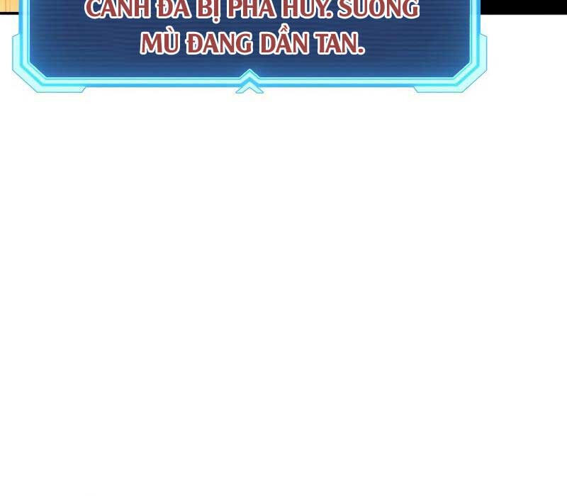 Tàn Tinh Tái Thế Chap 67 - Next Chap 68