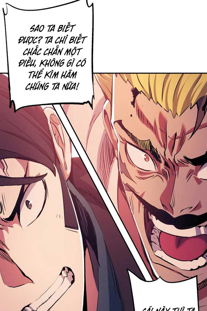 Tàn Tinh Tái Thế Chap 67 - Next Chap 68