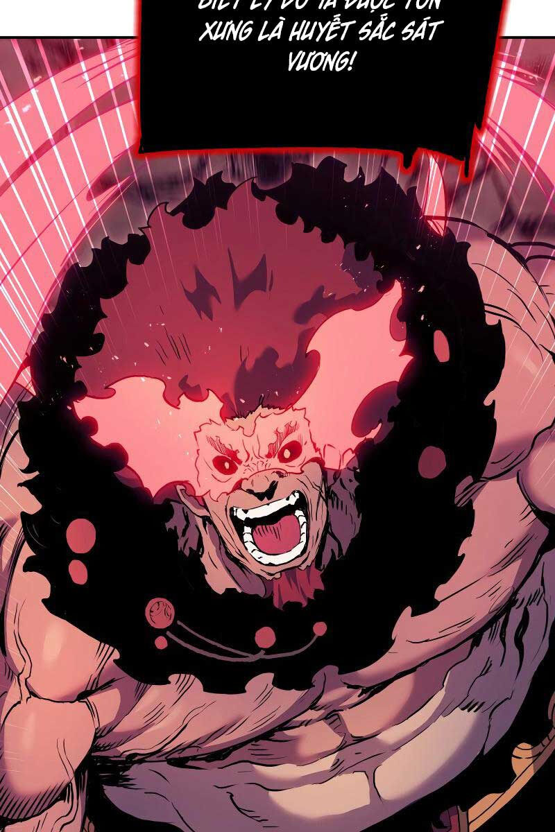 Tàn Tinh Tái Thế Chap 67 - Next Chap 68