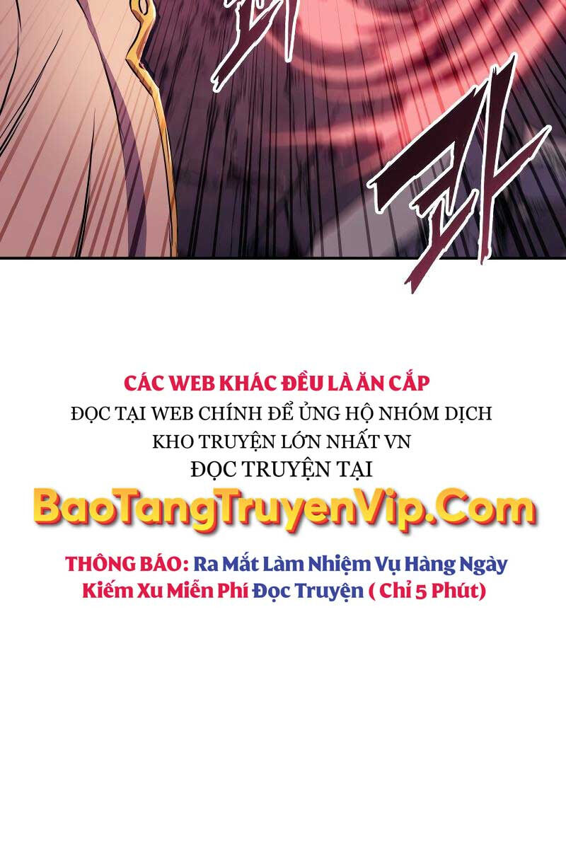 Tàn Tinh Tái Thế Chap 67 - Next Chap 68