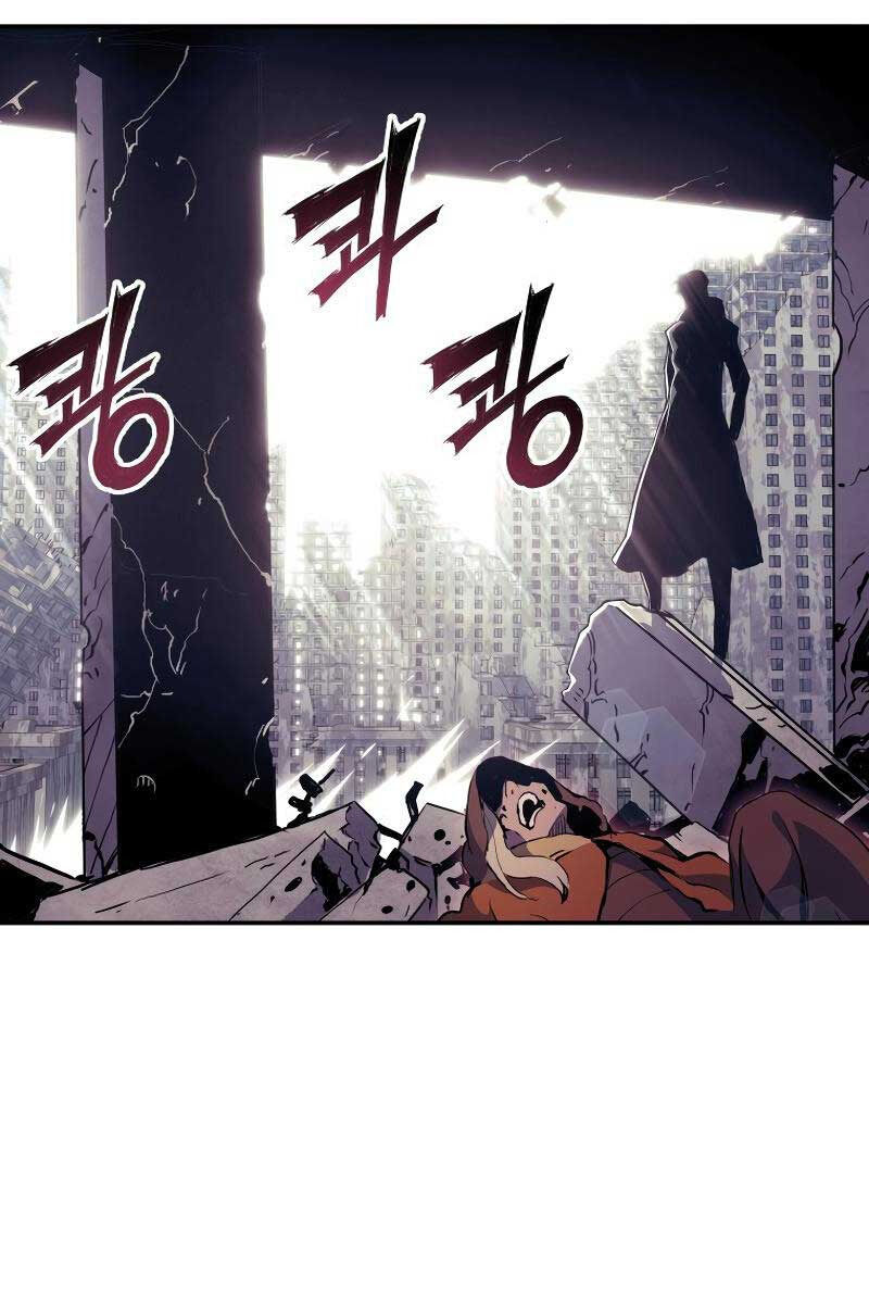 Tàn Tinh Tái Thế Chap 67 - Next Chap 68