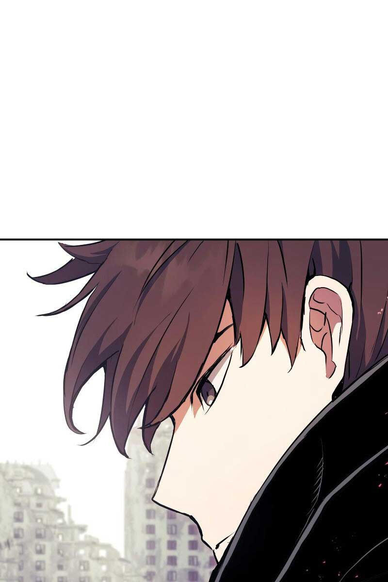 Tàn Tinh Tái Thế Chap 67 - Next Chap 68