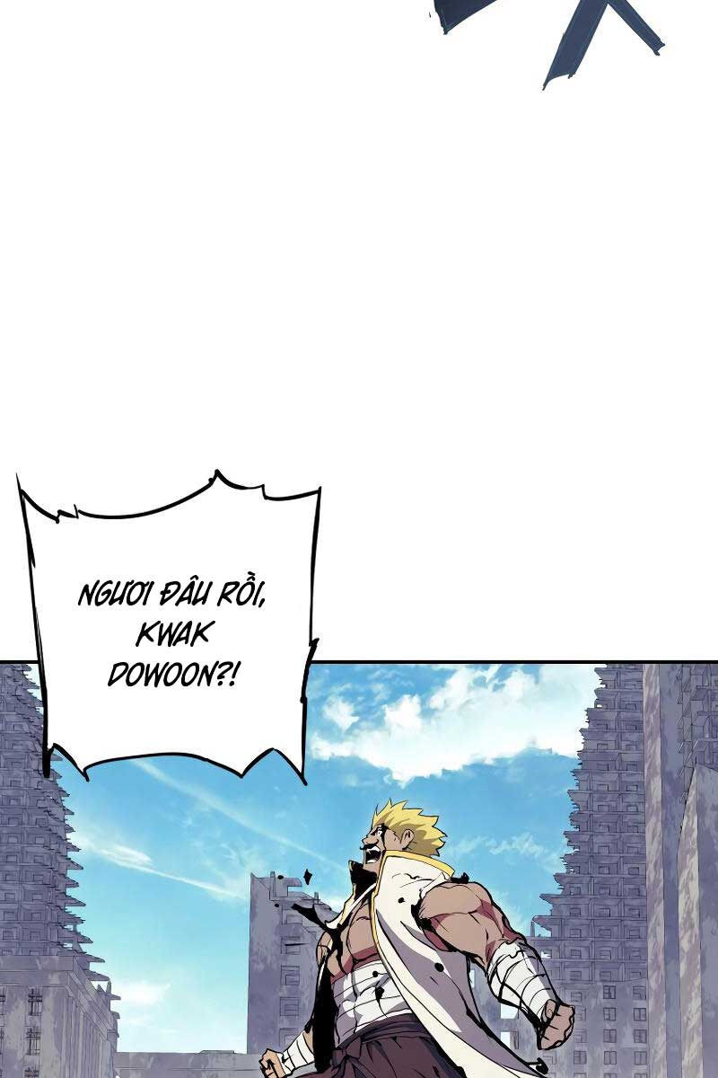 Tàn Tinh Tái Thế Chap 67 - Next Chap 68