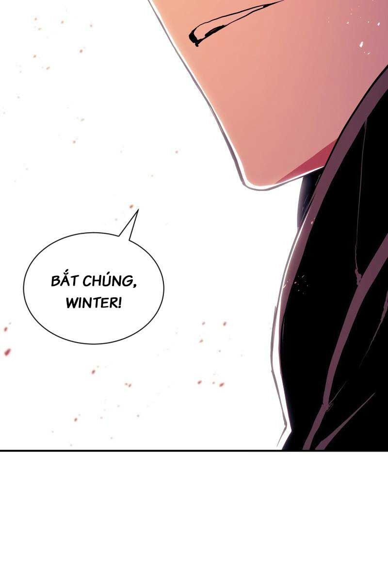 Tàn Tinh Tái Thế Chap 67 - Next Chap 68