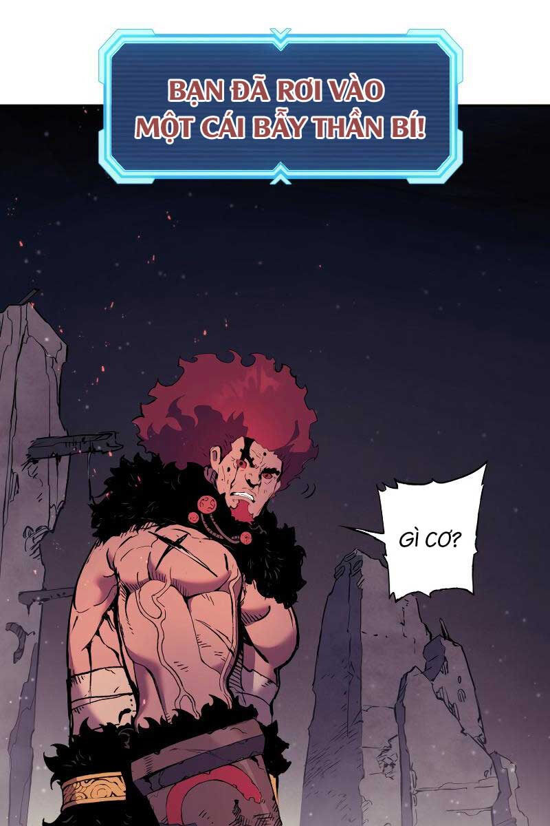 Tàn Tinh Tái Thế Chap 67 - Next Chap 68