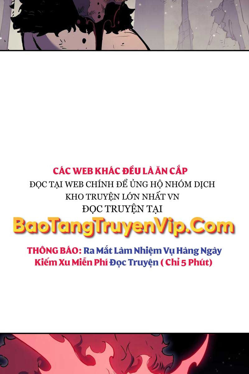 Tàn Tinh Tái Thế Chap 67 - Next Chap 68