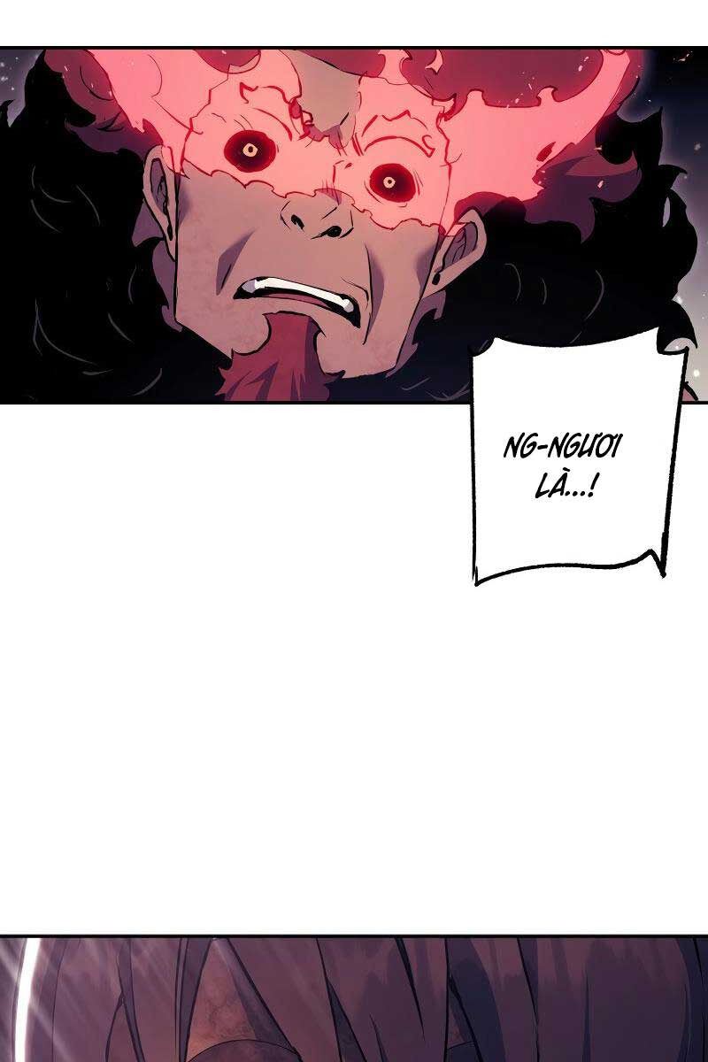 Tàn Tinh Tái Thế Chap 67 - Next Chap 68