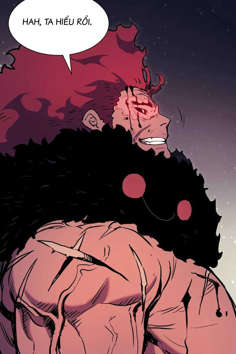 Tàn Tinh Tái Thế Chap 67 - Next Chap 68