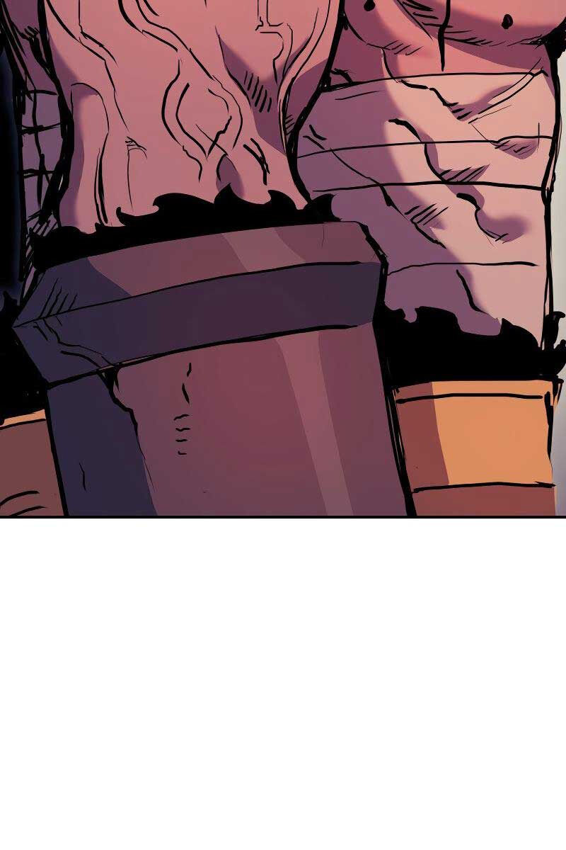 Tàn Tinh Tái Thế Chap 67 - Next Chap 68