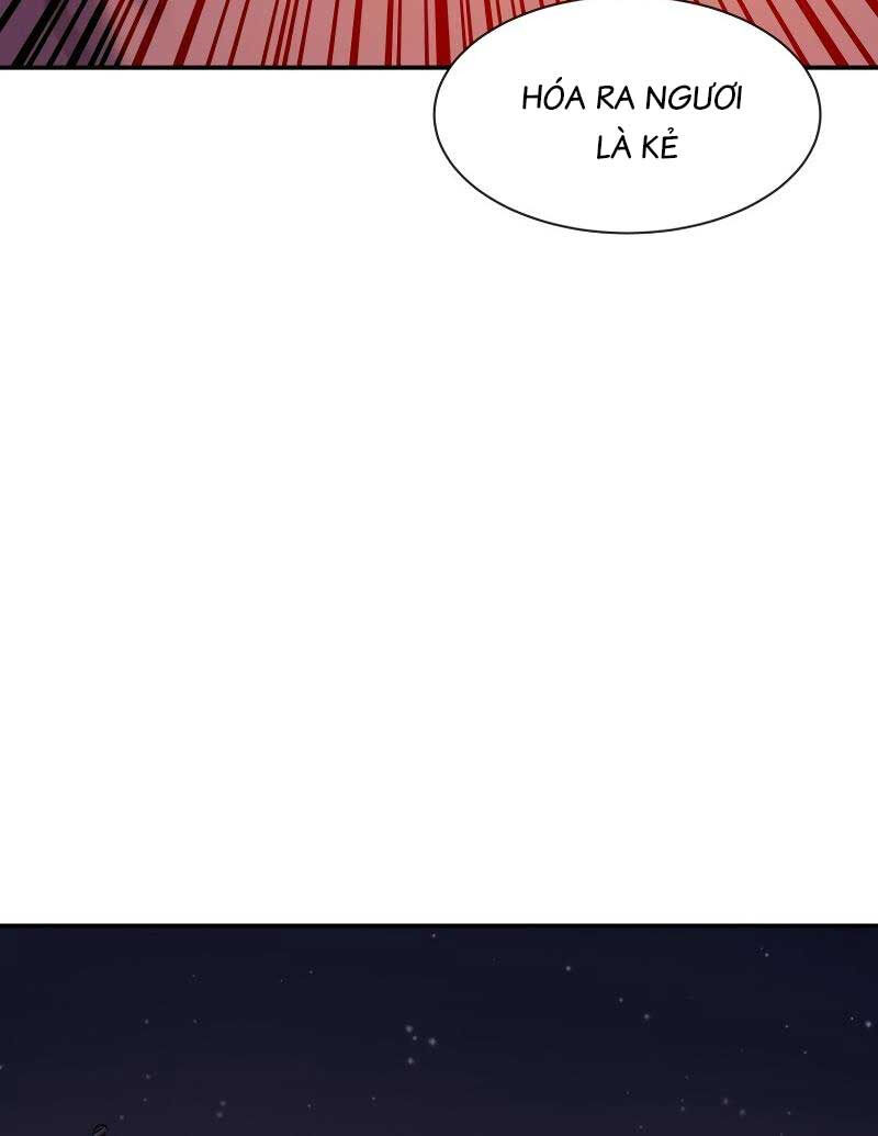 Tàn Tinh Tái Thế Chap 67 - Next Chap 68