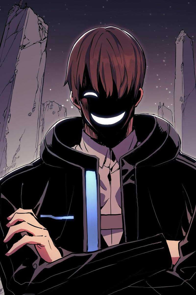 Tàn Tinh Tái Thế Chap 67 - Next Chap 68