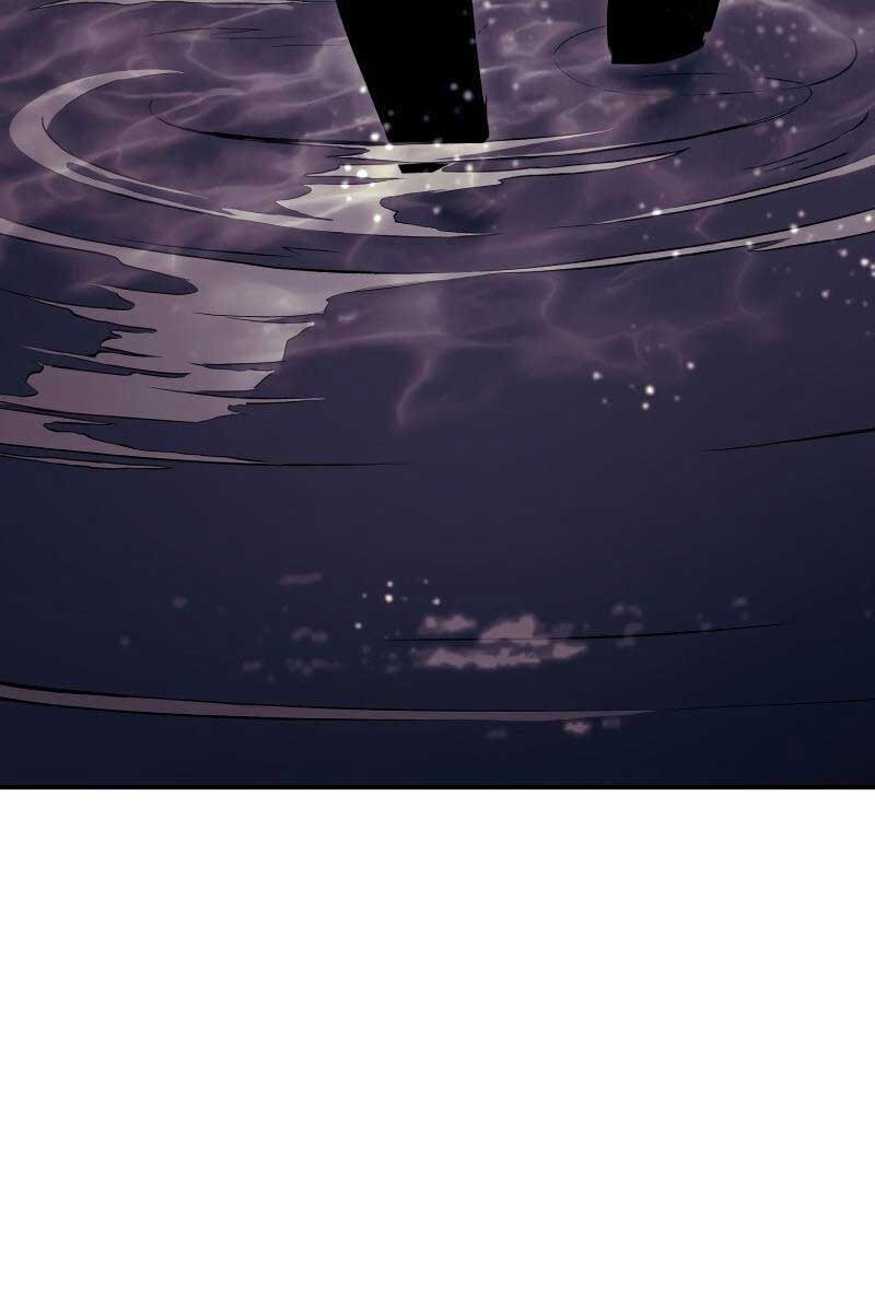 Tàn Tinh Tái Thế Chap 67 - Next Chap 68