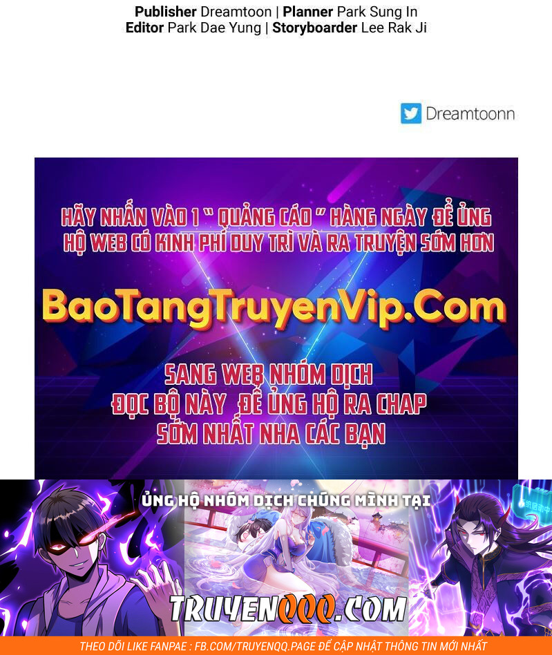 Tàn Tinh Tái Thế Chap 67 - Next Chap 68