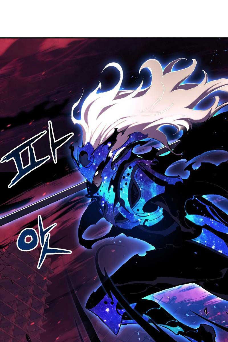 Tàn Tinh Tái Thế Chap 67 - Next Chap 68
