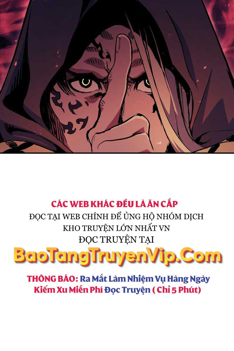 Tàn Tinh Tái Thế Chap 67 - Next Chap 68