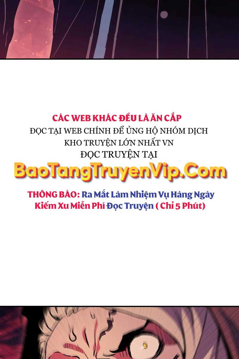 Tàn Tinh Tái Thế Chap 67 - Next Chap 68