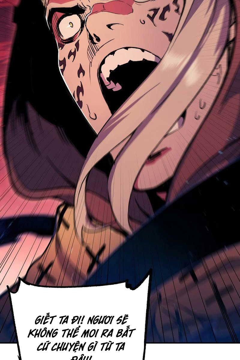 Tàn Tinh Tái Thế Chap 67 - Next Chap 68