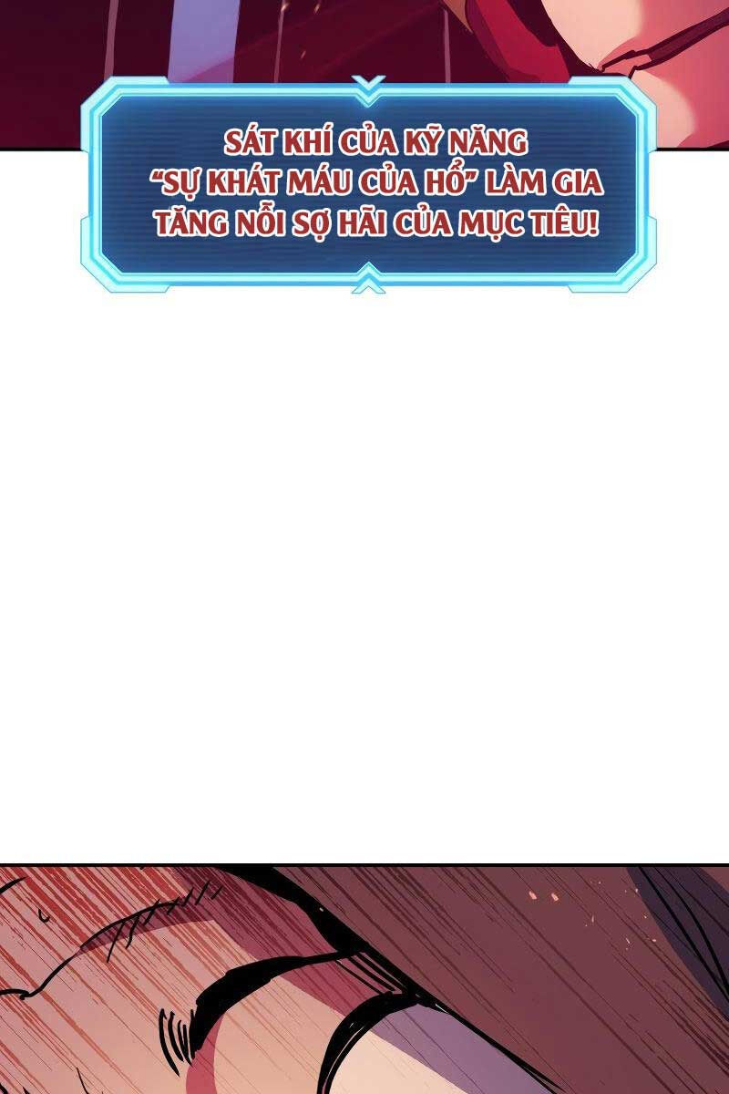 Tàn Tinh Tái Thế Chap 67 - Next Chap 68