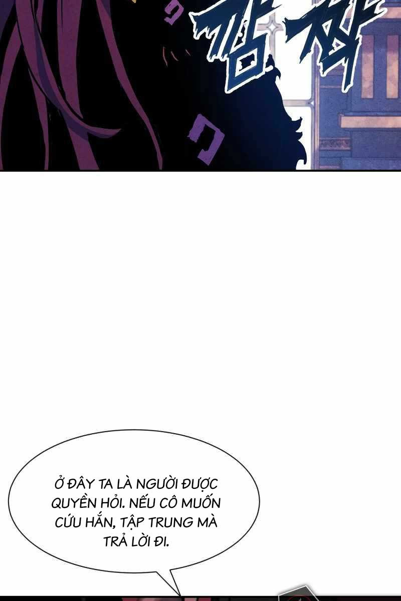 Tàn Tinh Tái Thế Chap 68 - Next Chap 69