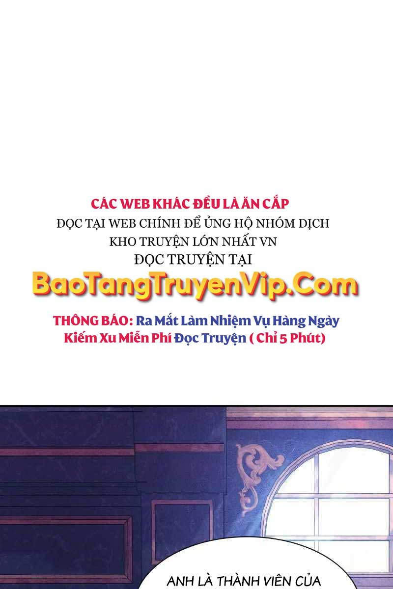 Tàn Tinh Tái Thế Chap 68 - Next Chap 69