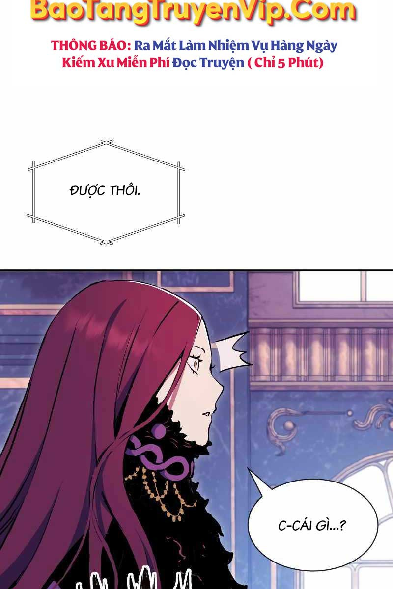 Tàn Tinh Tái Thế Chap 68 - Next Chap 69