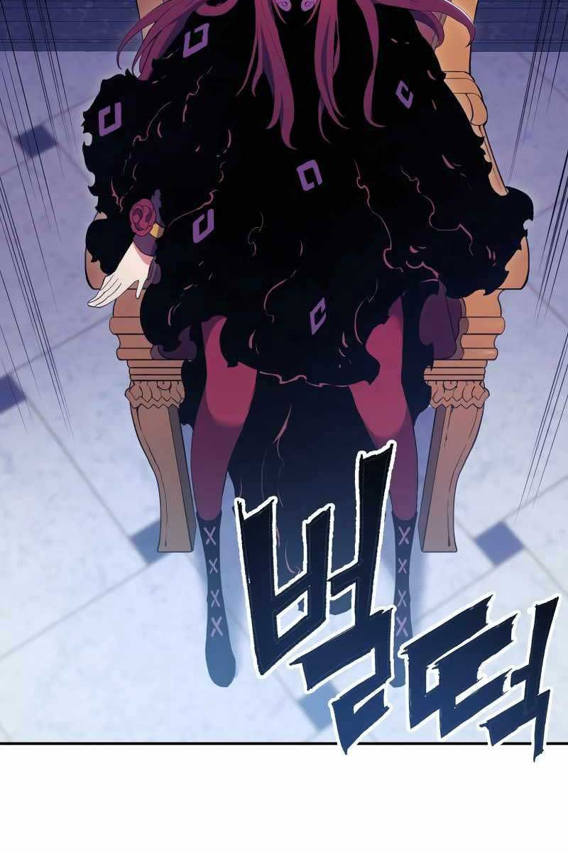 Tàn Tinh Tái Thế Chap 68 - Next Chap 69