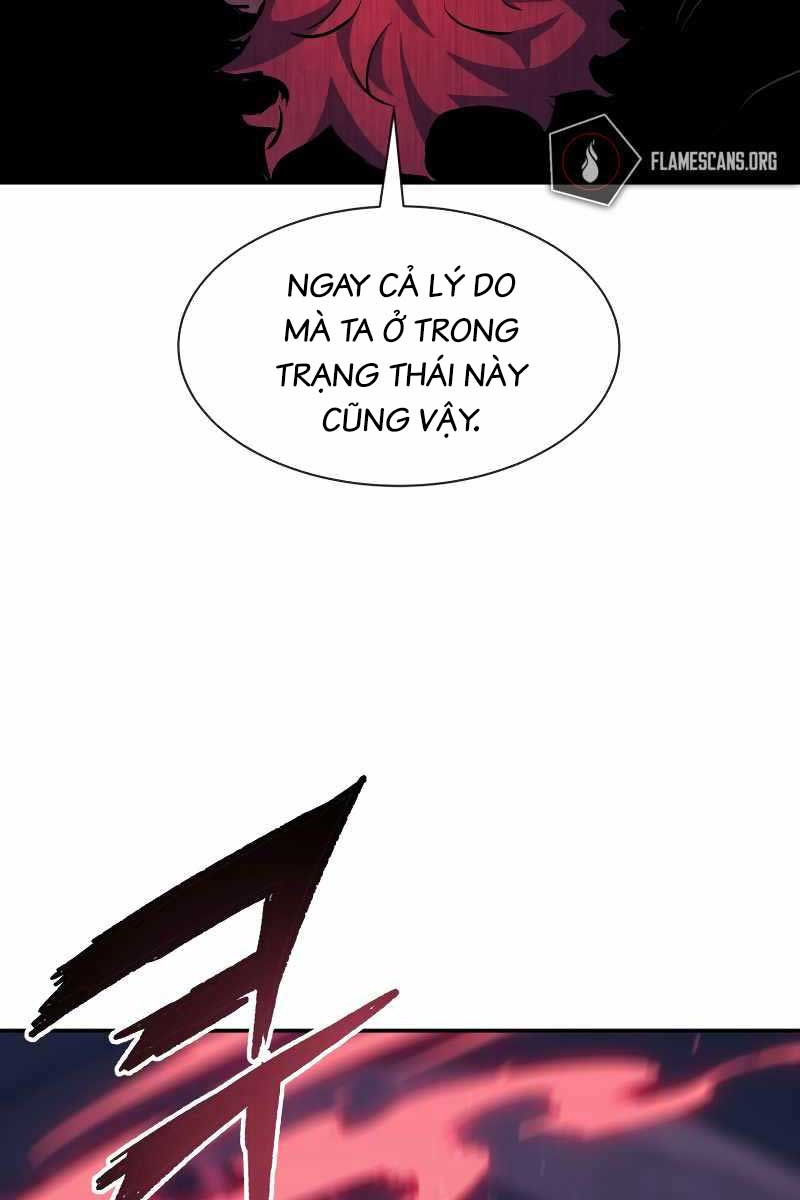 Tàn Tinh Tái Thế Chap 68 - Next Chap 69