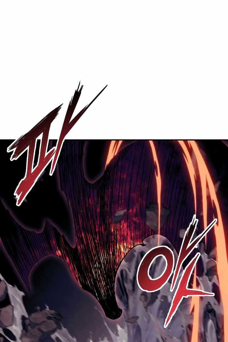 Tàn Tinh Tái Thế Chap 68 - Next Chap 69