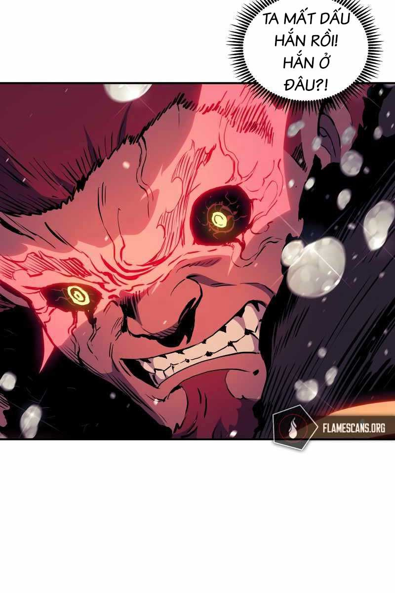 Tàn Tinh Tái Thế Chap 68 - Next Chap 69