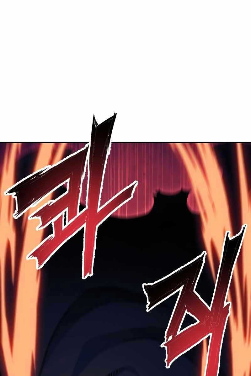 Tàn Tinh Tái Thế Chap 68 - Next Chap 69