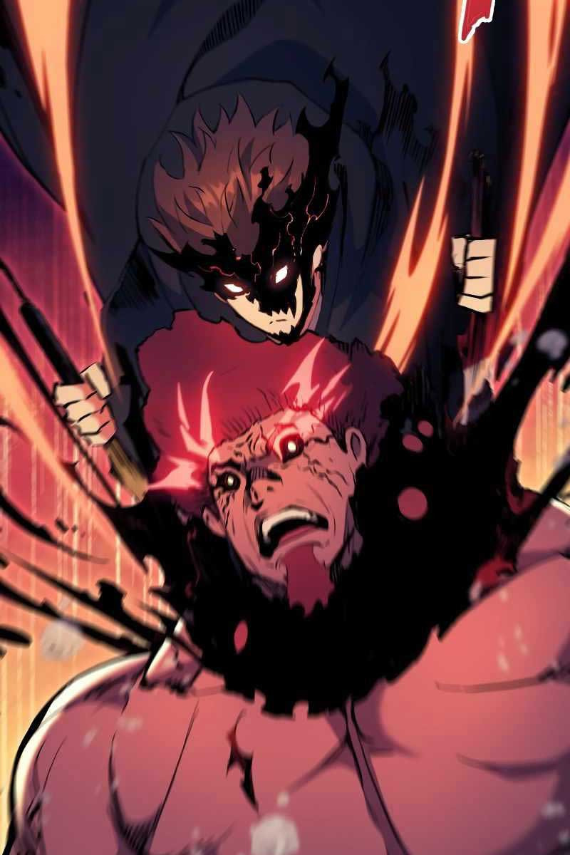Tàn Tinh Tái Thế Chap 68 - Next Chap 69