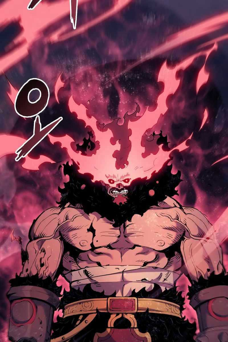 Tàn Tinh Tái Thế Chap 68 - Next Chap 69