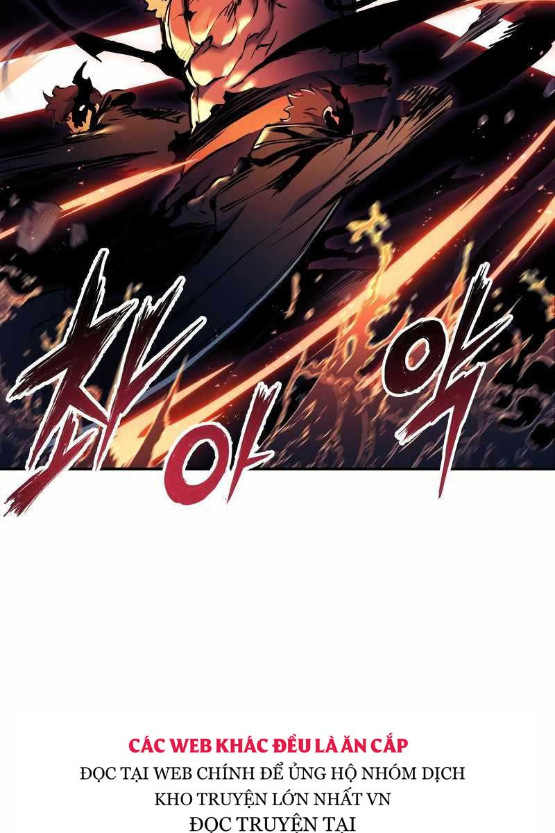 Tàn Tinh Tái Thế Chap 68 - Next Chap 69