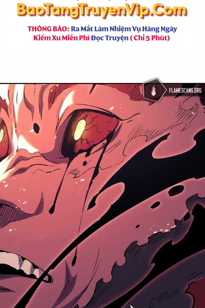 Tàn Tinh Tái Thế Chap 68 - Next Chap 69