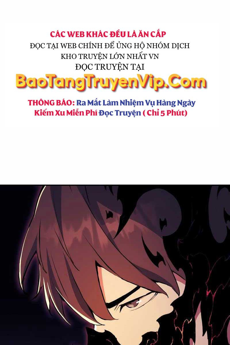 Tàn Tinh Tái Thế Chap 68 - Next Chap 69