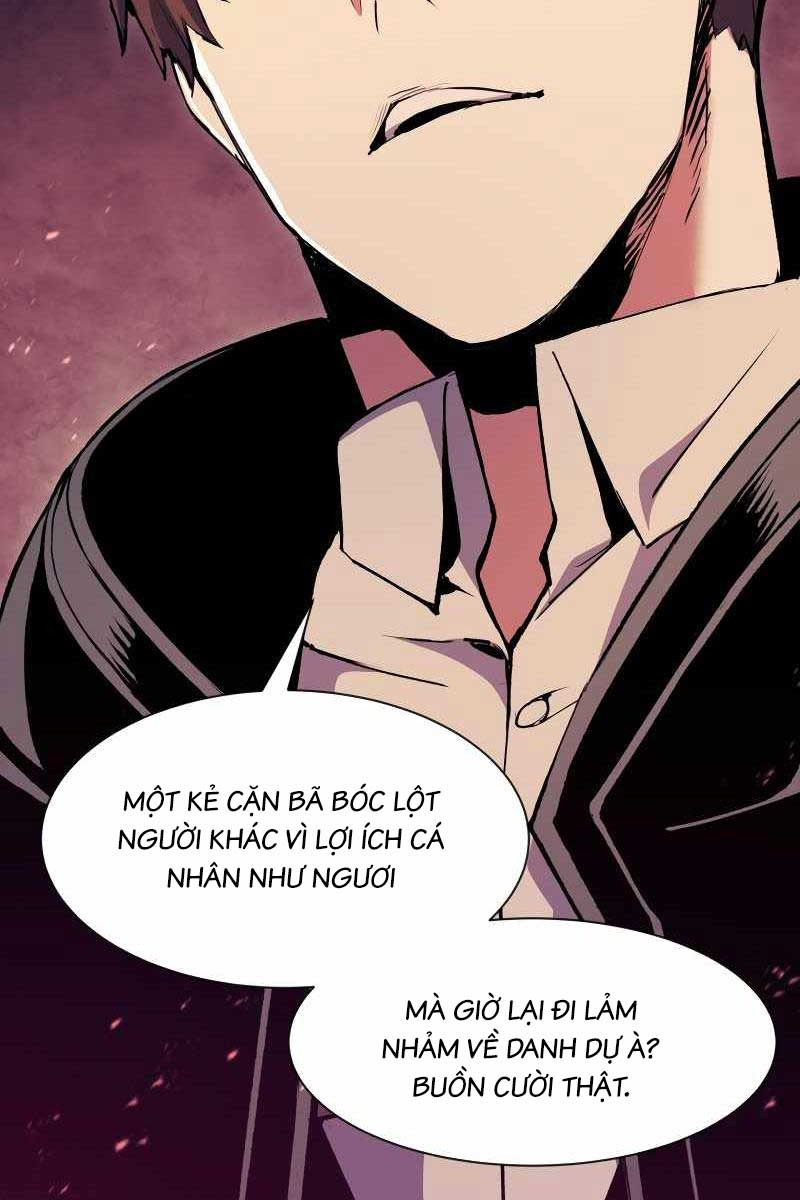 Tàn Tinh Tái Thế Chap 68 - Next Chap 69