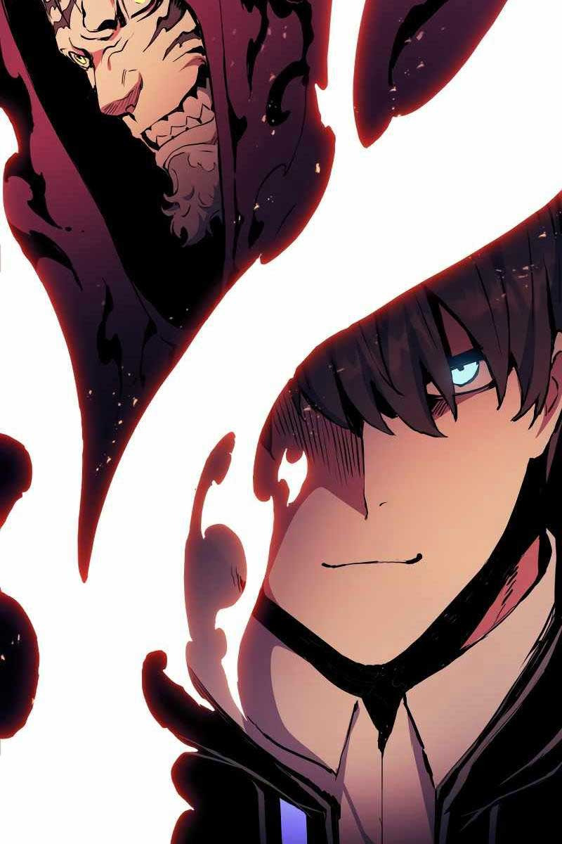 Tàn Tinh Tái Thế Chap 68 - Next Chap 69