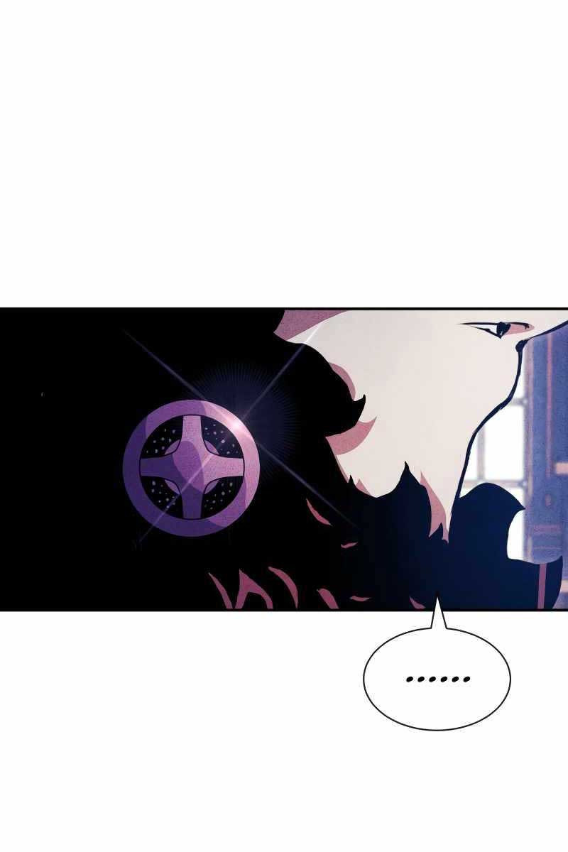 Tàn Tinh Tái Thế Chap 68 - Next Chap 69