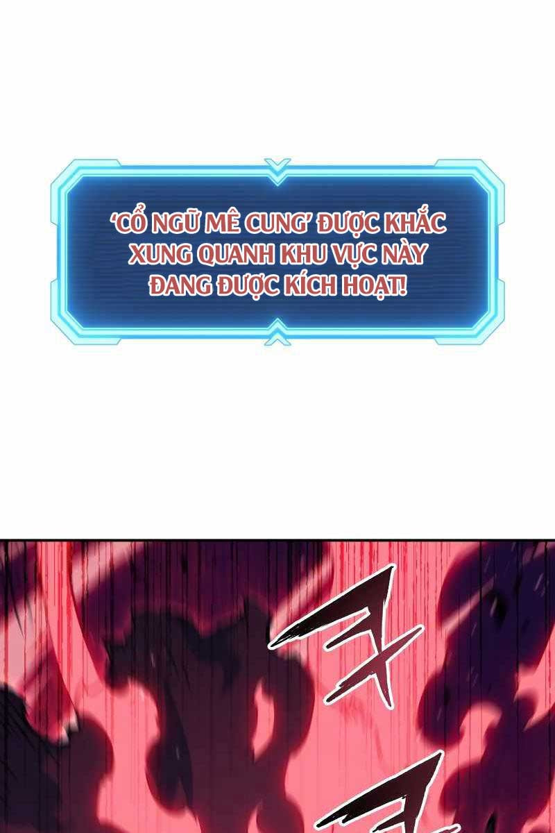 Tàn Tinh Tái Thế Chap 68 - Next Chap 69