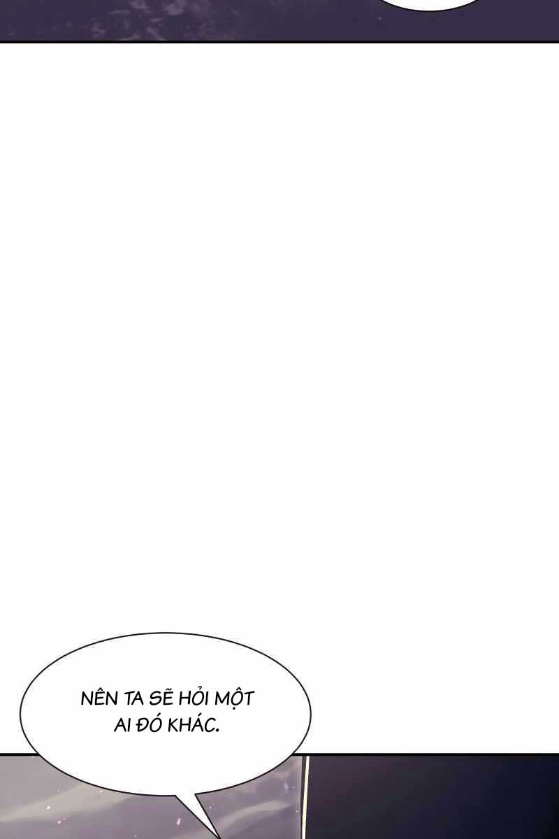 Tàn Tinh Tái Thế Chap 68 - Next Chap 69
