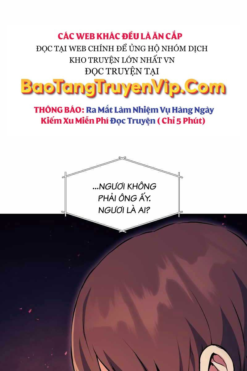 Tàn Tinh Tái Thế Chap 68 - Next Chap 69