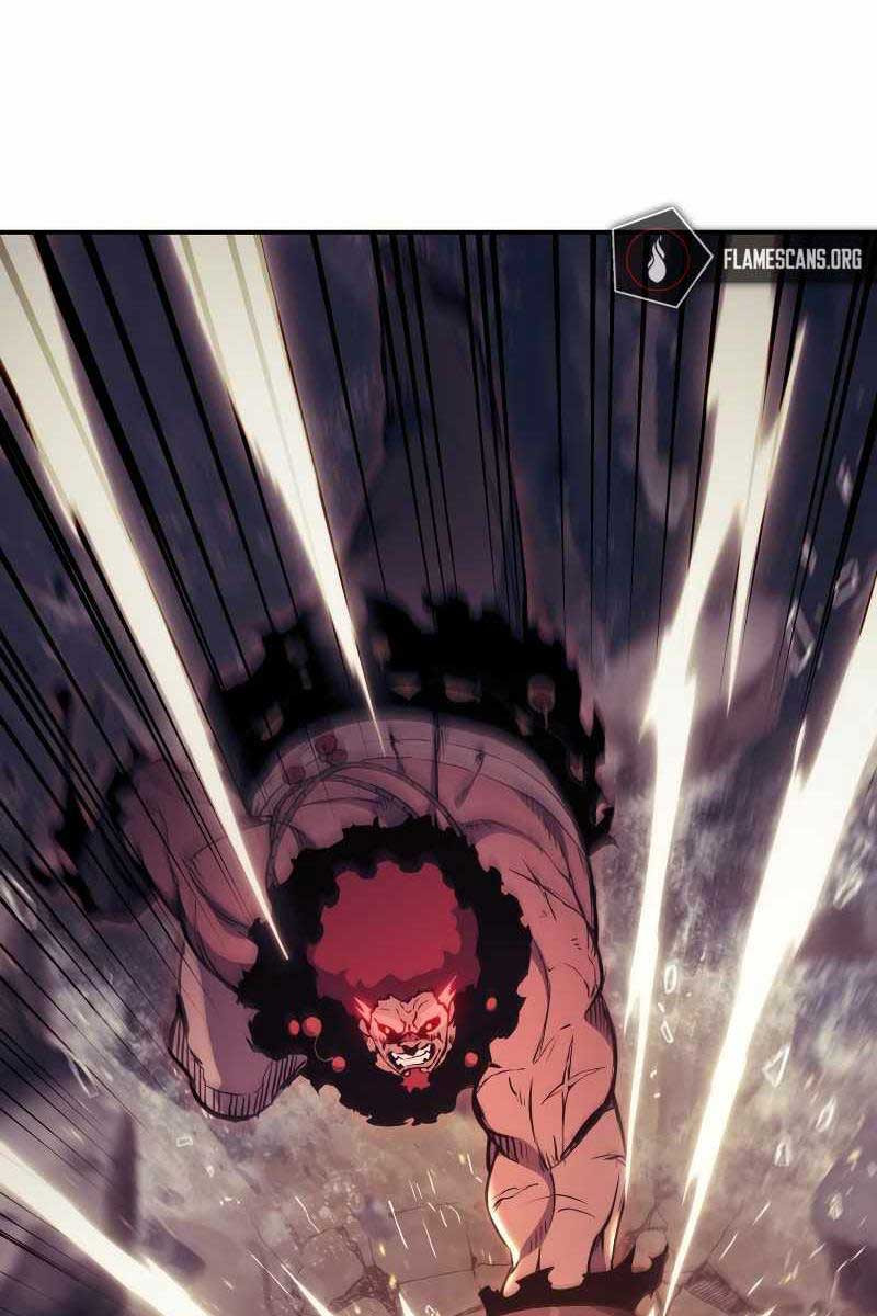 Tàn Tinh Tái Thế Chap 68 - Next Chap 69