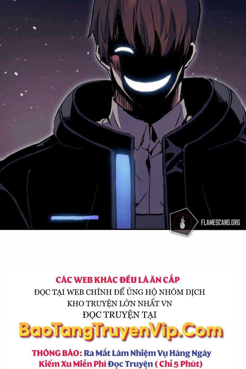 Tàn Tinh Tái Thế Chap 68 - Next Chap 69