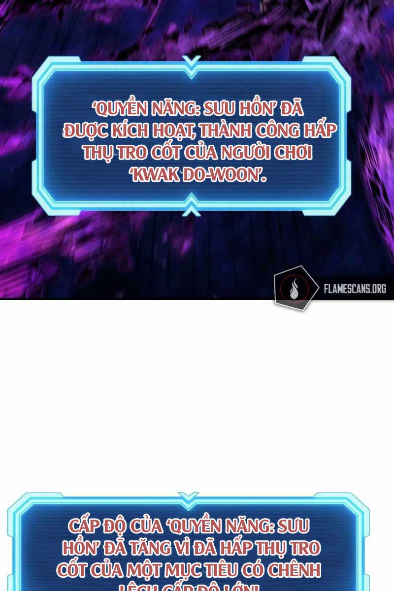 Tàn Tinh Tái Thế Chap 68 - Next Chap 69