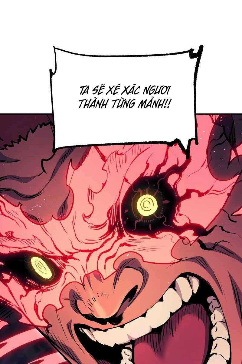 Tàn Tinh Tái Thế Chap 68 - Next Chap 69