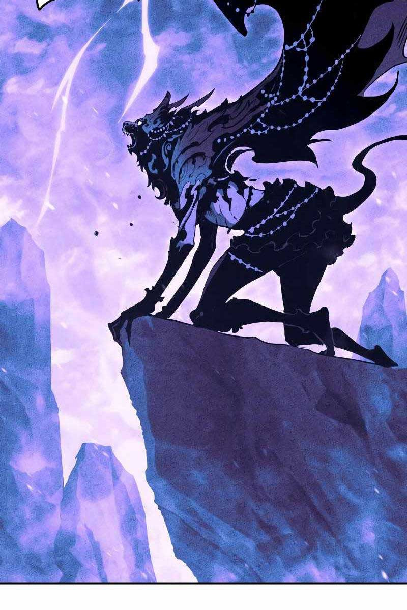 Tàn Tinh Tái Thế Chap 68 - Next Chap 69